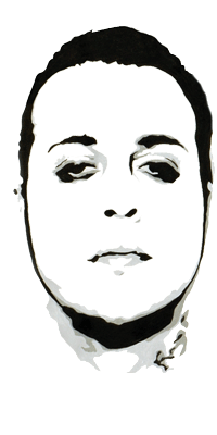 Scott