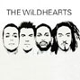 The Wildhearts