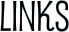 links