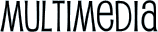 multimedia