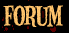 forum